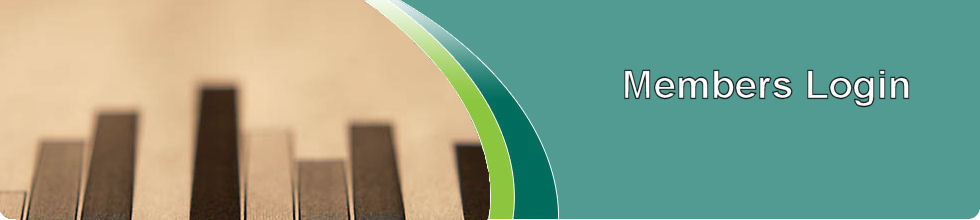 Banner Advertisement
