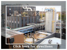 Knowsley Site